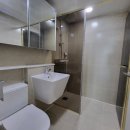 연우건설주식회사 이미지