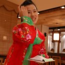 북경식당 이미지