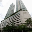 하이페리온공인중개사사무소 이미지