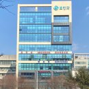 둔산안과의원 이미지