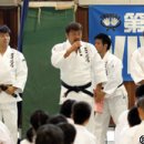 Viva 유도 이미지