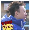 성환공원식당 | 3.30.-4.5. | 사람은 쉽게 변하지 않아 | 로우클래식, 조스라운지, 브렌다 브렌든 서울, 하레브라도