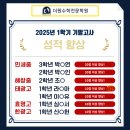 (유)효명 이미지