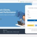 동일환경주식회사 이미지