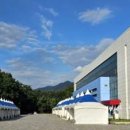 태풍체육관(태권도) 이미지