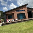 위드네이처하우스 이미지