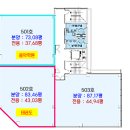 좋은프라자5 이미지