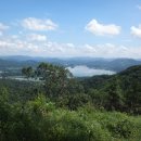 버스정류소_가양역.현대아파트 이미지