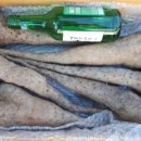 알뜰농장 이미지