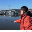 무한도전 1회 이미지