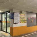 갈비예찬 | [고양시/삼송] 가성비 넘치는 가족 단체로 가기 좋은 갈비예찬 삼송점 내돈내산 솔직후기