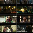 범죄도시4 노컷뉴스