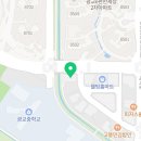 공잘만