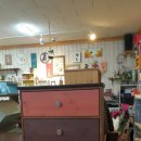 봉곡남로-5 이미지