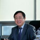 인생모터스 이미지