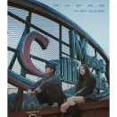 글로리모텔 이미지