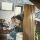 엄마불백 이미지