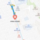 지사미한의원 이미지