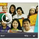 (주)한국자원 이미지