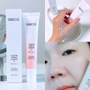 리부띠크 | 피부 톤업선크림 발라도 오후에 칙칙한 이유 리플스부티크 브릴로즈 UV 글로우 톤업 선세럼 이엑스 후기
