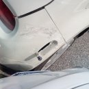 대인병원 이미지