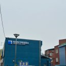 세븐일레븐 의정부가능문화점 | 의정부 기억저장소 어린이날 행사 및 주차정보 후기