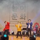 코바라이프