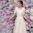 여행매니아㈜ | 손연재 반클리프 스위트 알함브라 이어링 돌잔치 드레스에 고급미 완성 귀걸이 맘카페 문의 폭주 신라...