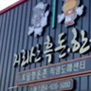 백돼지팜 이미지