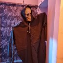 Pinocchio-6 | 방탈출 어드벤처점 - 피노키오 3인 극쫄 오픈런 후기 : 올해 하반기 최고의 공포테마 (feat. 졸업선물)