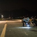 선한카센타 이미지