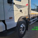 명문특장 이미지