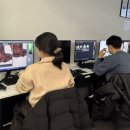 구리다같이미술학원