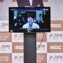 쓰리국밥
