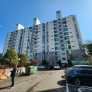 성남미금초등학교 이미지