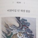 드라이브스루 이미지