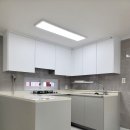 성창인테리어 이미지