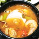성산일출봉청운식당