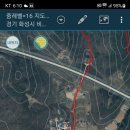 남이보건진료소 이미지