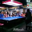 초이스당구클럽 이미지