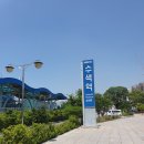 심슨노래연습장 | 고양 종합운동장, 체육관, 서울시 홍대 사운드스토어 외 애니메이션 샵, 상암동 음반매장 방문 후기