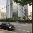 구갈지구대 사거리(더��) 이미지