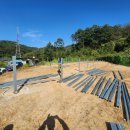 좋은환경태양광발전소 이미지