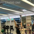 PT studio one 이미지