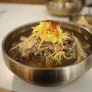 하연옥촉석루점 이미지