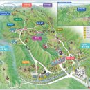 하늘목장 이미지