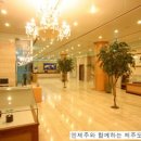 호텔 썬비치 이미지