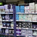 씨유동탄레이크시티점 이미지