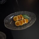 해찬마을 | 寝･逃･げでリセット↺