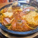 주식회사 블랙커피 이미지